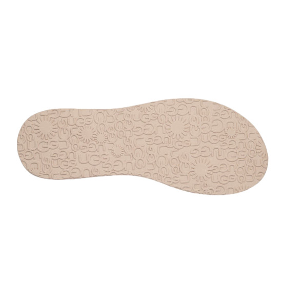 Ugg Γυναικεία Πέδιλα Elin classic sandals